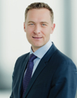 Matthias Marhold, Raiffeisen Capital Management