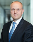 Michal Kustra Raiffeisen Capital Management
